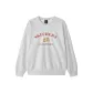 Light Heather Gray/0248