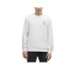 White/WHT