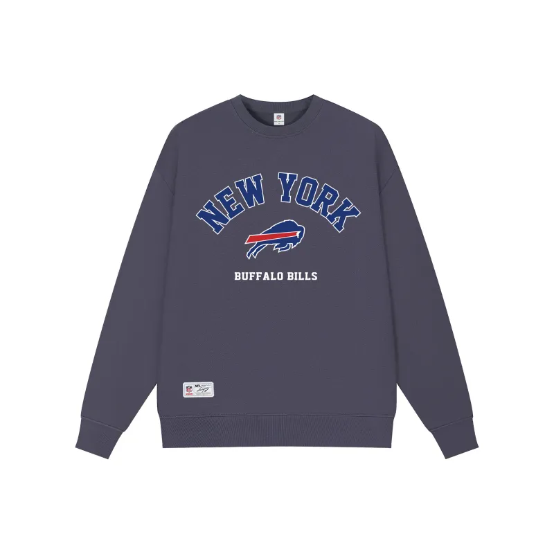 NFL Sweatshirts Unisex-2