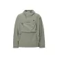 Light Khaki
