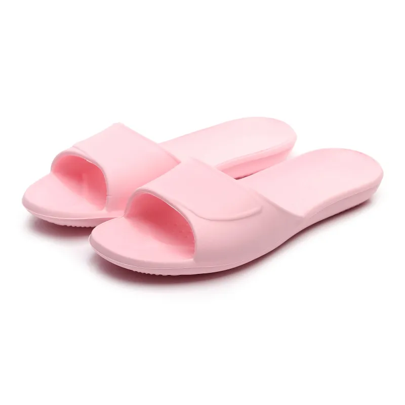 Golofi Home Slippers Summer Indoor Home Quiet Wooden Floor Slip Resistant Slippers For Comfort And Convenience-10