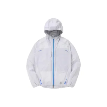 KOLON SPORT Jackets & Coats Men's