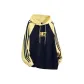 Navy Blue/Egg Yellow