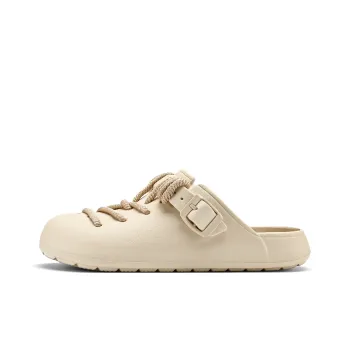 OUGLEMEN Clogs Unisex