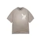 Gray Umber
