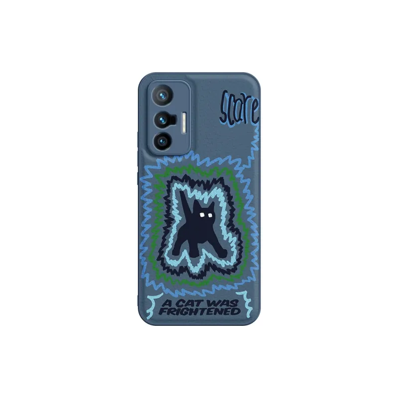 Small bones Phone Cases-6