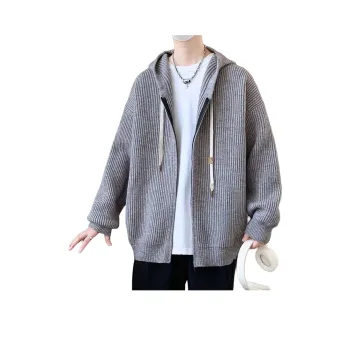 NEAR HERE Sweatshirts Unisex