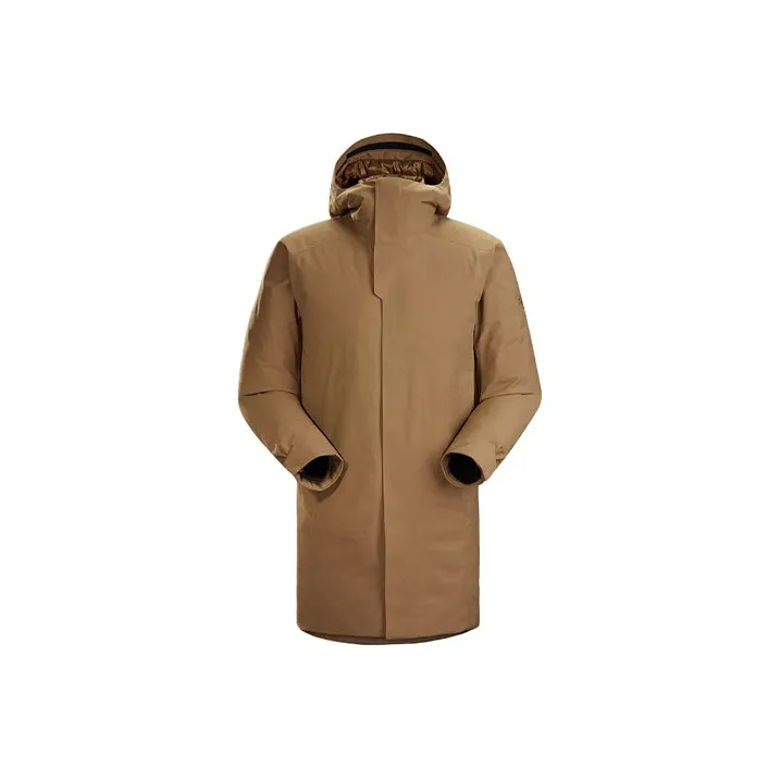Arcteryx Down Jackets Men-3