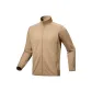 Brown/Canvas