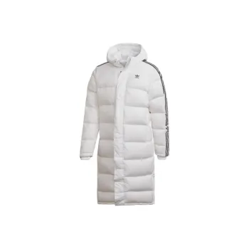 Adidas Originals Down Jackets Men