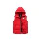 China Red