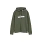 Dark Green/Tom and Jerry