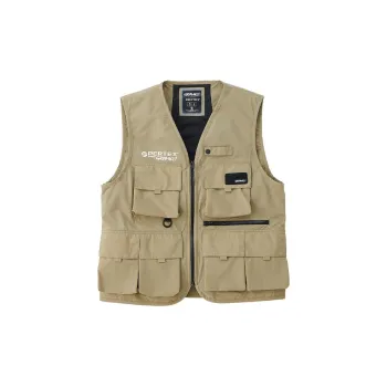 Gramicci Vests Men