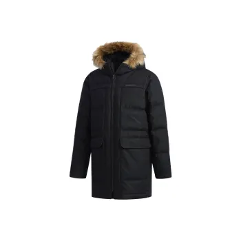 Adidas Neo Puffer Jackets Men