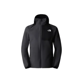 THE NORTH FACE Jackets Coats Men's Black