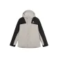 Ice Crystal Gray/Phantom Black