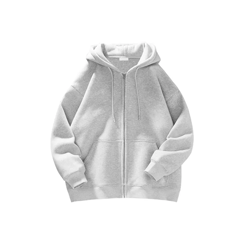 URBAN AUTHENTIC Sweatshirt Unisex-4