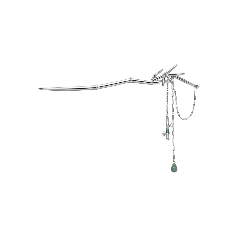 FREE RABBITⅡ Hair Accessories Women's-1