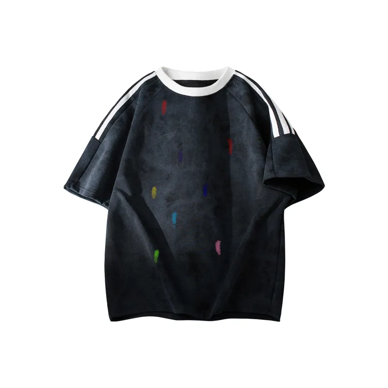 KAIPAINEN T Shirts Unisex-6