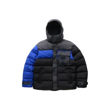 Adidas Originals Down Jackets Men