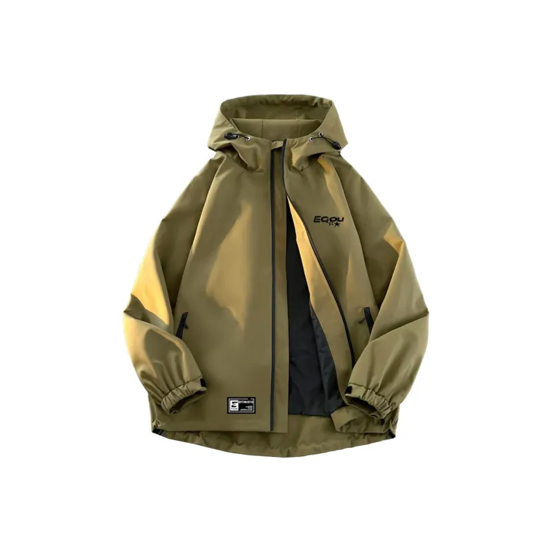 EGOU Jackets Unisex-15