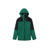 Abyss Green/Black