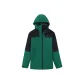 Abyss Green/Black