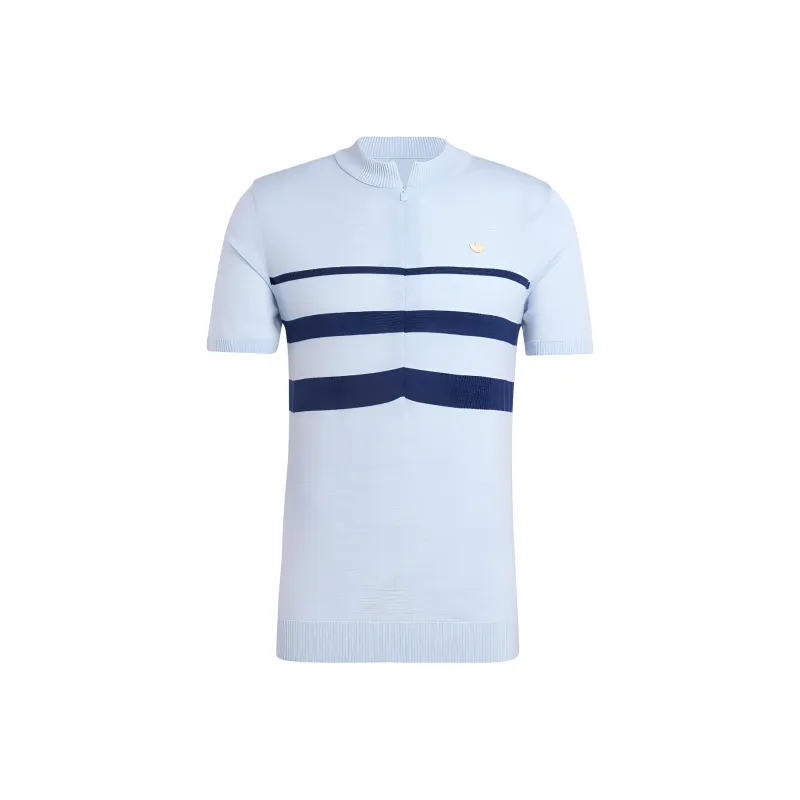 Adidas Premium T shirt-0