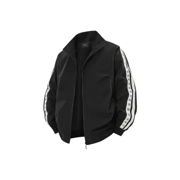 SNOW FLYING Jackets Coats Unisex