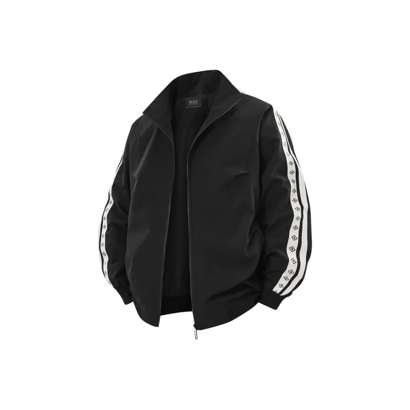 SNOW FLYING Jackets & Coats Unisex-0