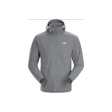 Gray/Cryptochrome
