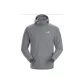 Gray/Cryptochrome