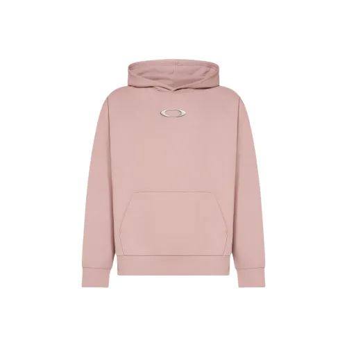 Oakley Sweatshirts Men Pink