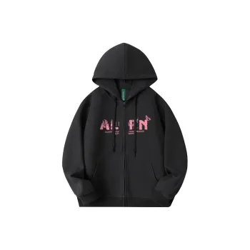 ALPINE PRO Sweatshirts Unisex