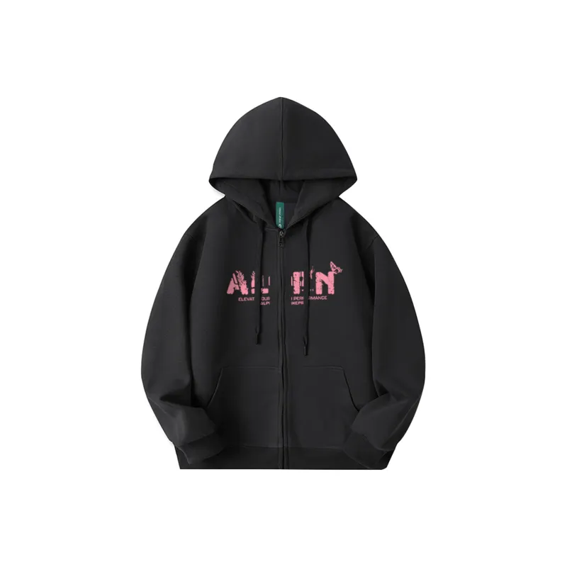 ALPINE PRO Sweatshirts Unisex-0