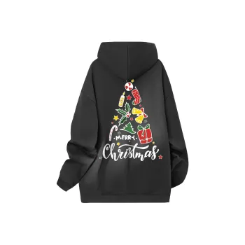 Kepu Sweatshirts Unisex