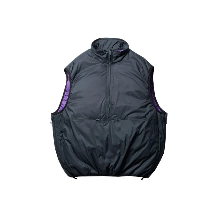 DAIWA PIER39 Vests Men-2