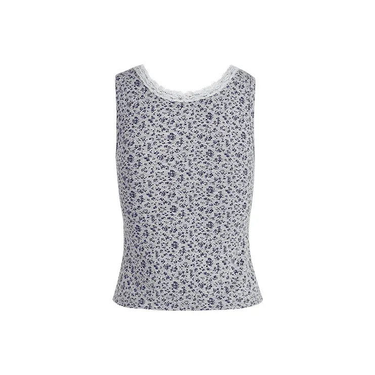 KUOSE Tank Tops Women's-22