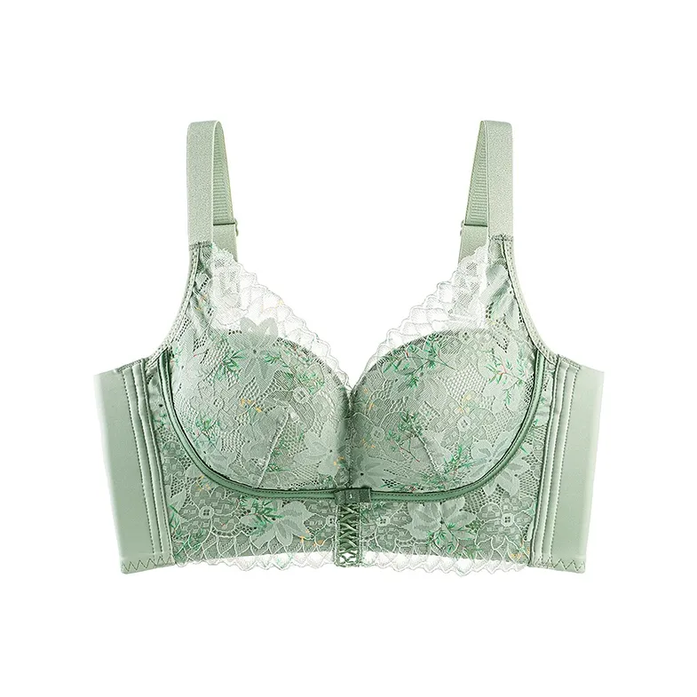 MADALLO Bra Women's Champagne Skin-6