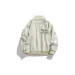 Beige Apricot