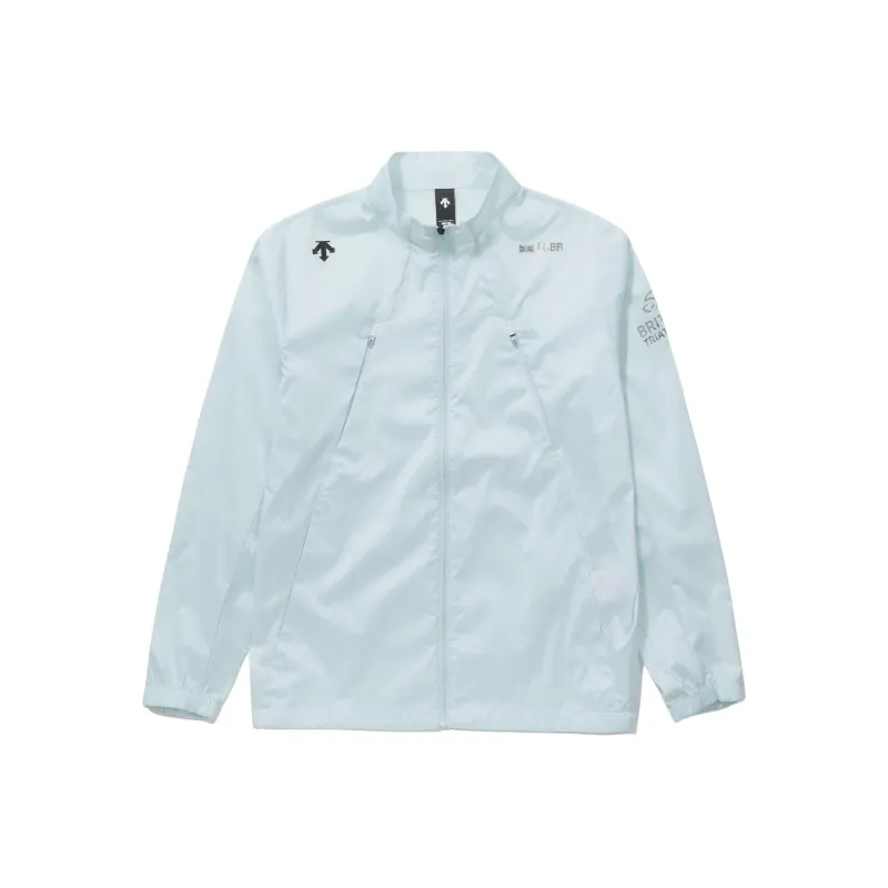 DESCENTE BTF Team Jackets & Coats Men's-3