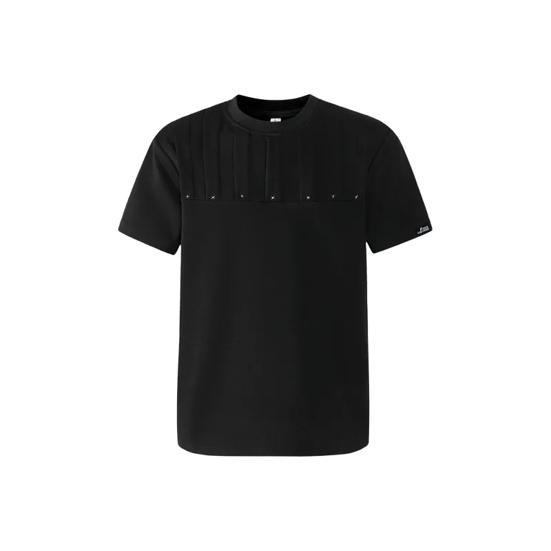 FAKE VINTAGE T Shirts Unisex-4