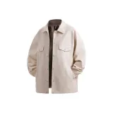 Beige Apricot