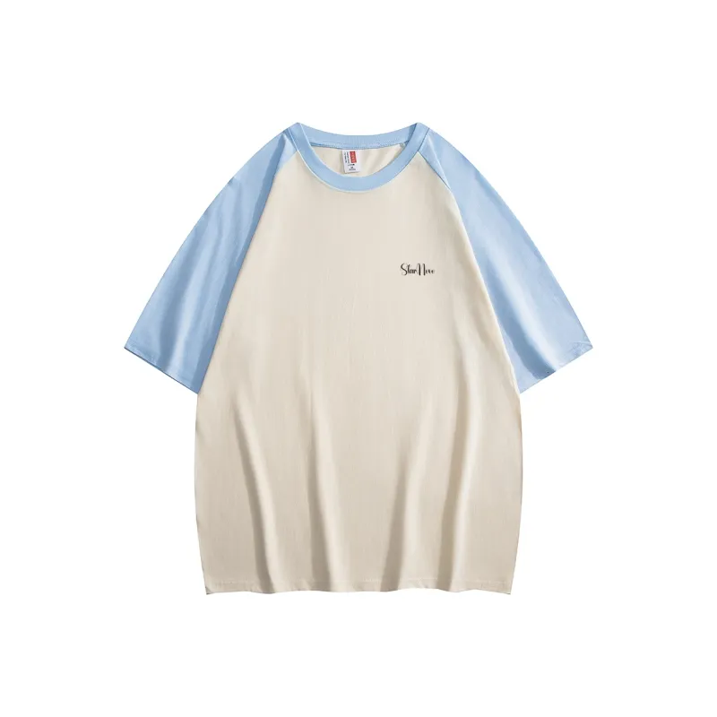 DOUBLE STAR 88 T Shirts Unisex-15