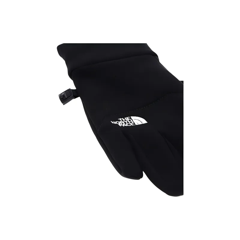 THE NORTH FACE Sports Gloves Unisex-3