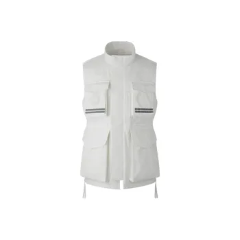 Canada Goose Journey Vest