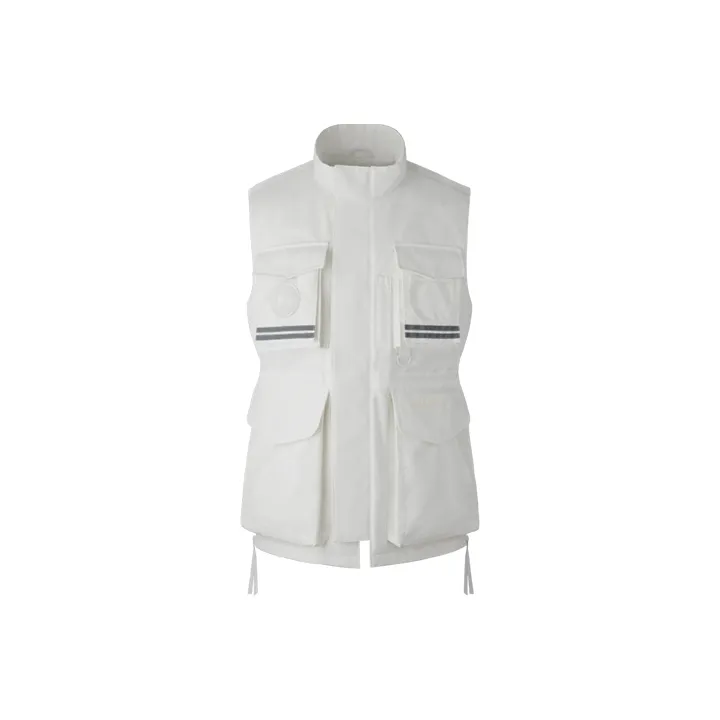 Canada Goose Journey Vest-0