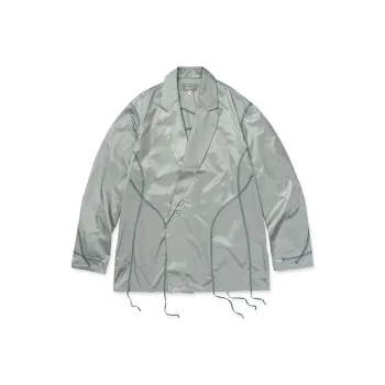 Umamiism Business Suits Unisex