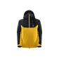 Goldfish Yellow/Black