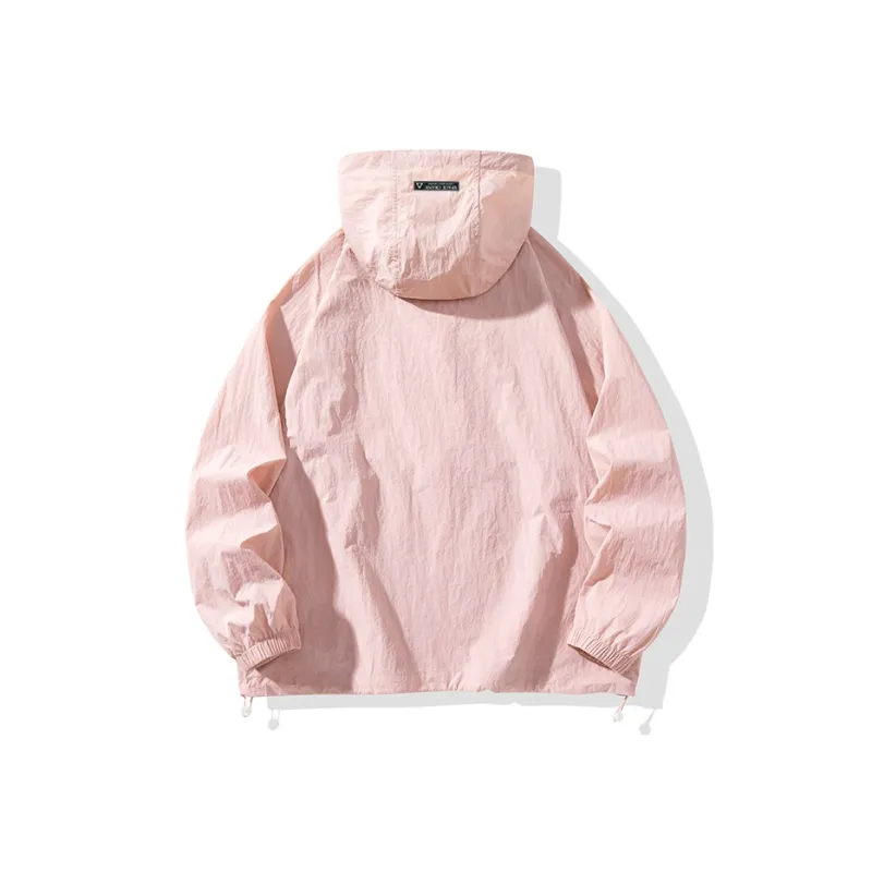 Disney Sun Protection Clothing Unisex-5